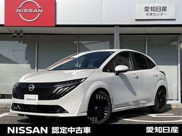 1.2 G コネクトナビ/プロパイロット/全方位カメラ