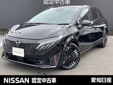 1.2 G 当社社用車UP・BOSE・プロパイロット・ナビ
