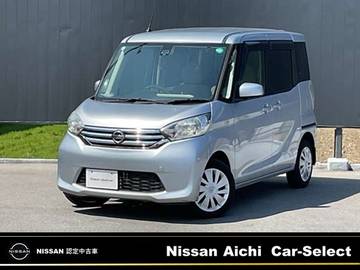 660 X 純正ナビ　アラウンドビューモニター