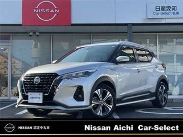 1.2 X (e-POWER) 9型ナビ　プロパイロット　寒冷地仕様