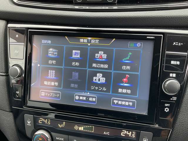 複数画像60