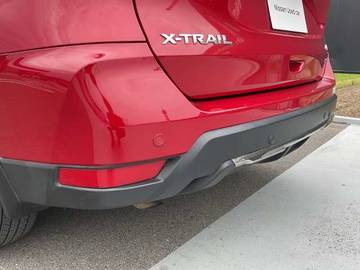 複数画像28