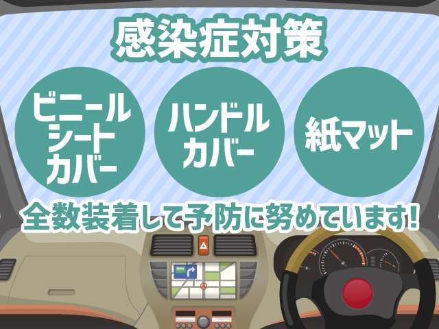 日産プリンス福岡販売株式会社 カーパレス小倉 福岡県 マーチ 日産の在庫詳細から中古車を探す 日産公式中古車検索サイト