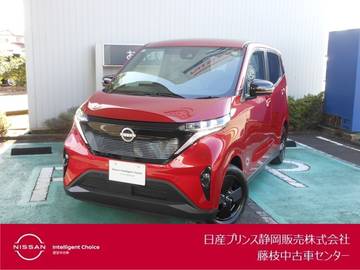 X 90周年記念車