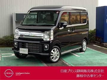 660 G ハイルーフ 4WD ドライブレコーダー