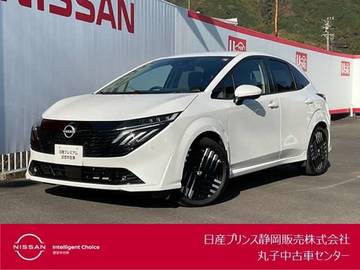1.2 G レザーエディション メモリーナビ・アラウンドビューモニター・