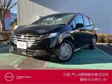 日産 ノート 1200cc 1.2 X