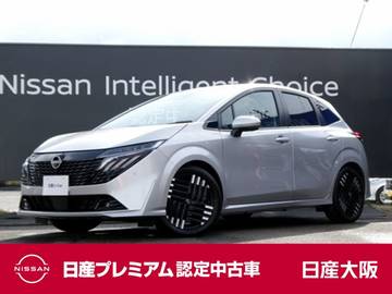 1.2 G レザーエディション コネクトナビ　TV　プロパイロット