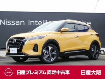 1.2 X ツートーン インテリアエディション (e-POWER) 9インチメモリーナビ　アラウンドビューM