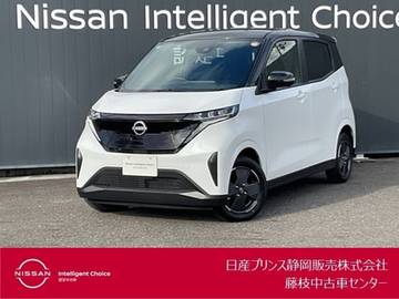 X アラウンドビューモニター