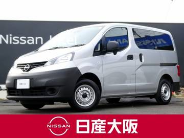 1.6 DX メモリーナビ　TV　バックカメラ