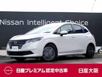 日産 ノート 1200cc 1.2 X コネクトナビ　アラウンドビューモニター