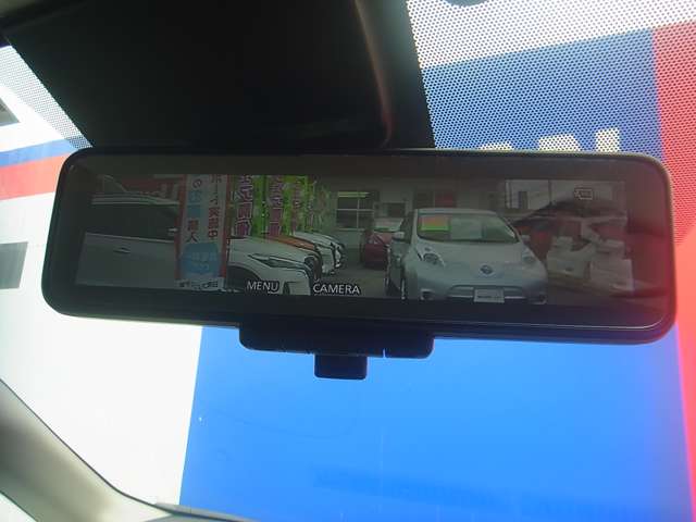 日産プリンス千葉販売株式会社 茂原中古車センター 千葉県 ノート 日産の在庫詳細から中古車を探す 日産公式中古車検索サイト