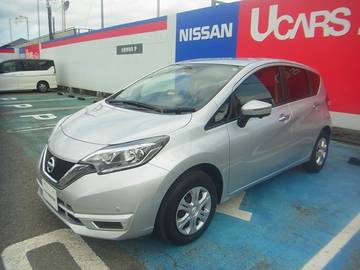 日産プリンス千葉販売株式会社 茂原中古車センター 千葉県 店舗詳細 日産公式中古車検索サイト