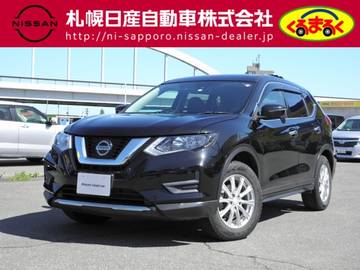 2.0 20S 2列車 4WD 純正エンジンスターター　ドラレコ