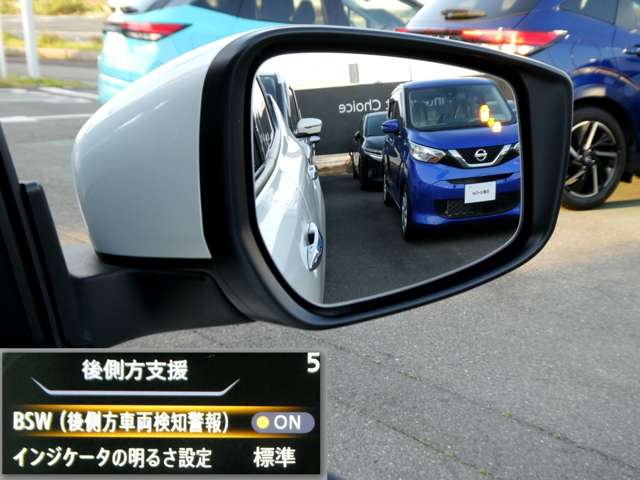 複数画像15