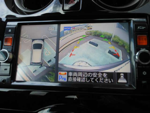 複数画像6