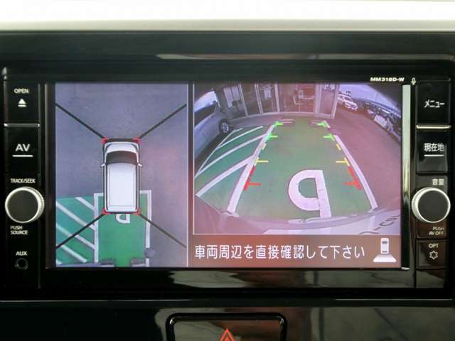 複数画像12