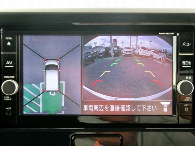 複数画像13