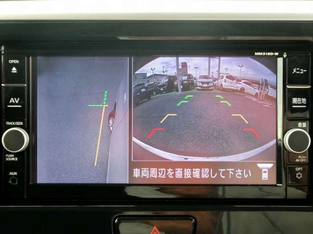 複数画像14