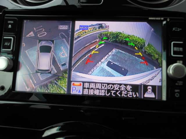 複数画像5