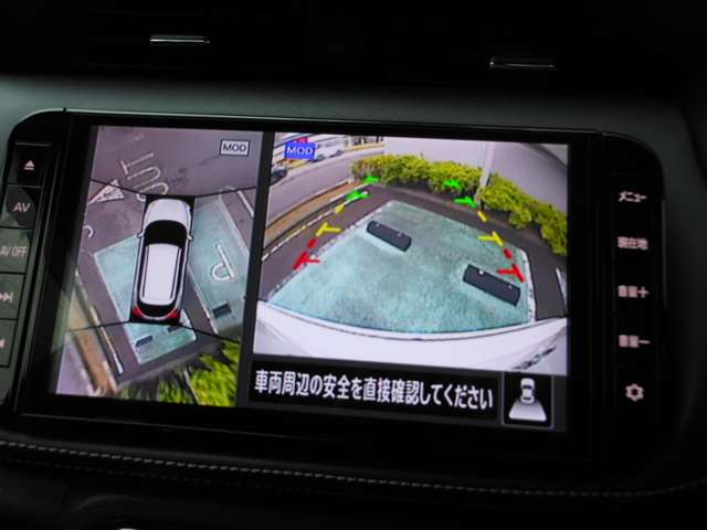 複数画像7
