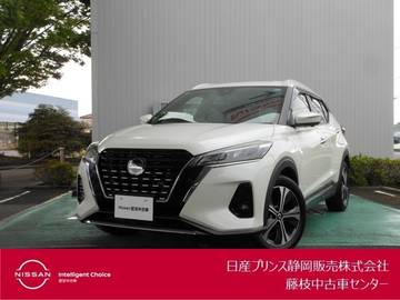 1.2 X (e-POWER)