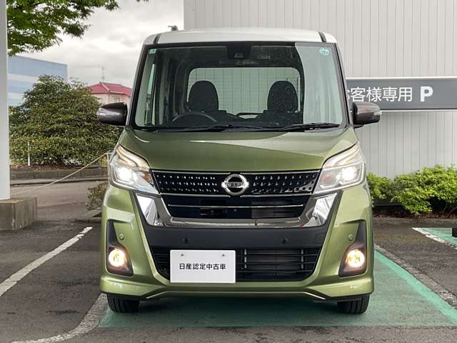 複数画像24