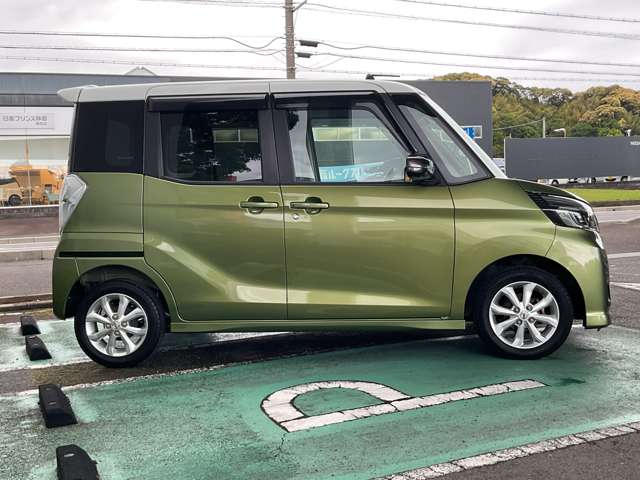 複数画像27