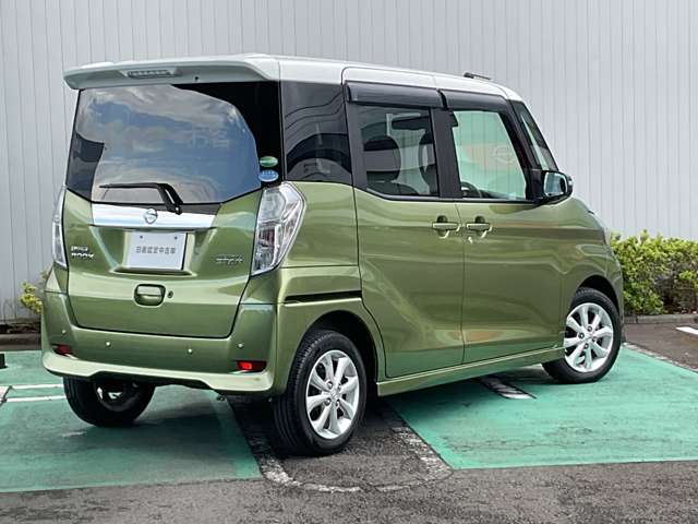 複数画像4