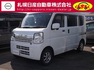 660 GX ハイルーフ 4WD エマージェンシーブレーキ