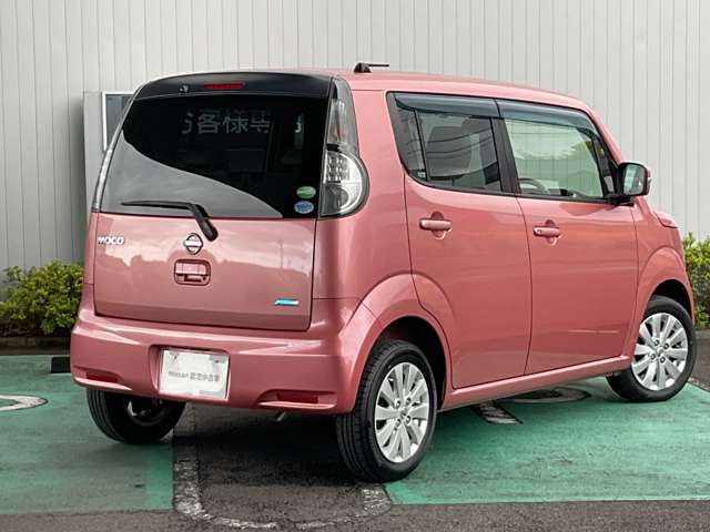 複数画像4