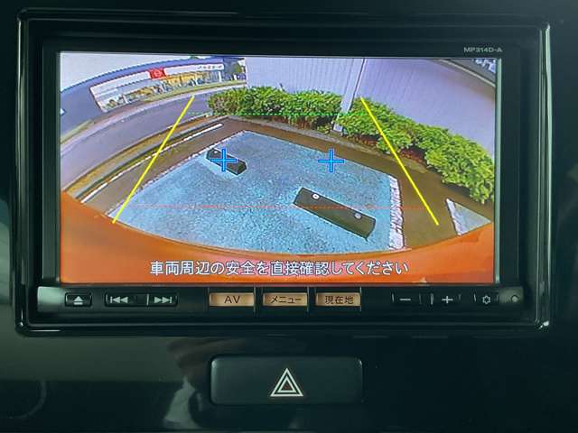 複数画像9