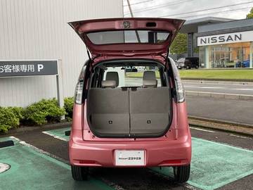 複数画像16