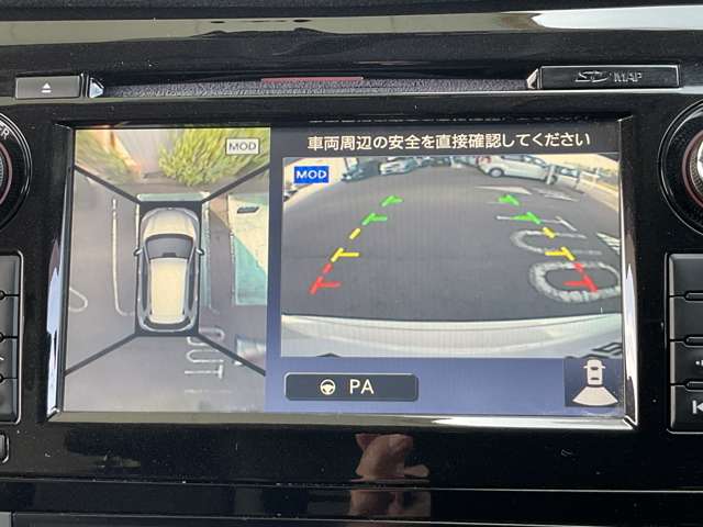 複数画像24
