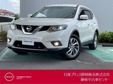 2.0 20Xtt エマージェンシーブレーキパッケージ 3列車 4WD ドライブレコーダー