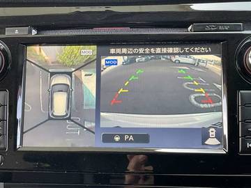 複数画像24