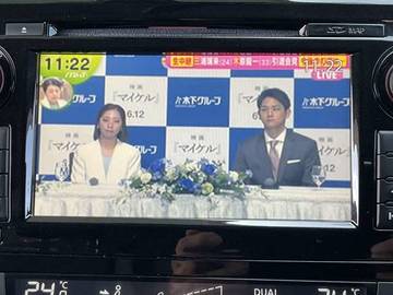複数画像25