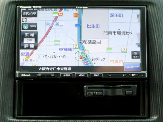 複数画像8