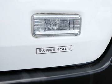 複数画像28