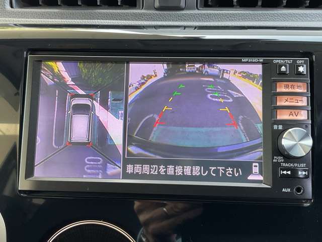 複数画像15
