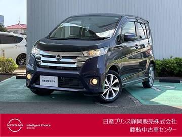 複数画像1