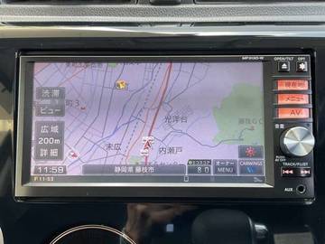 複数画像14