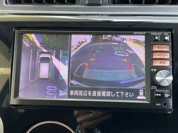 複数画像15