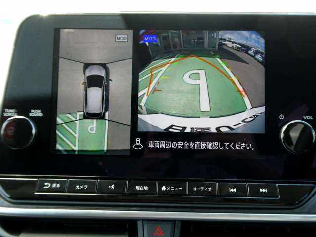 複数画像10
