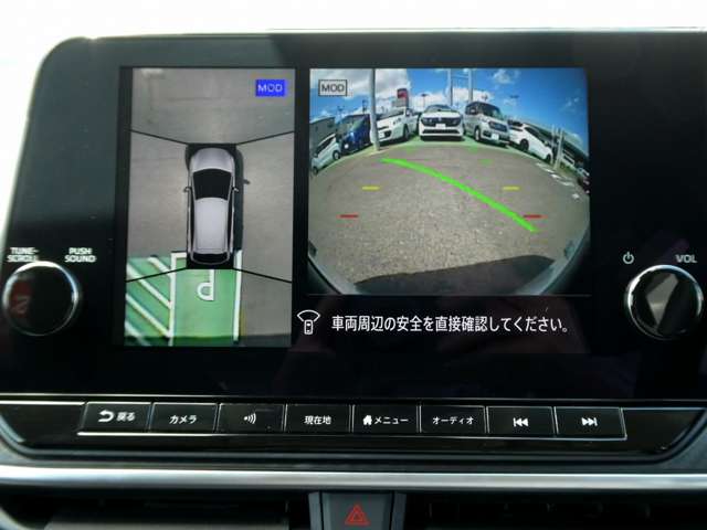 複数画像11