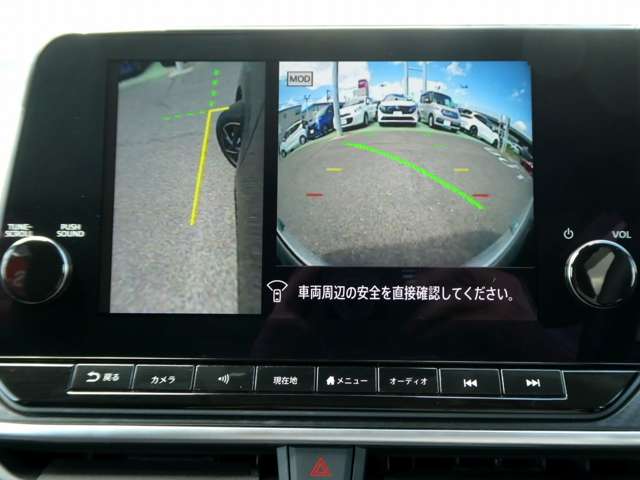 複数画像12