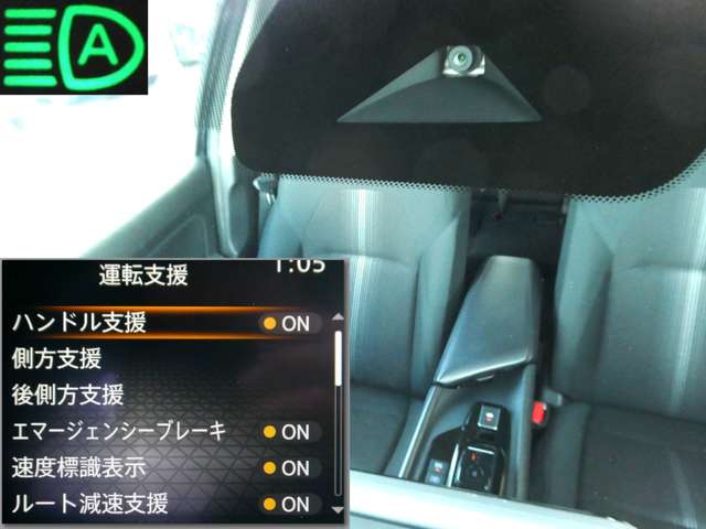 複数画像13