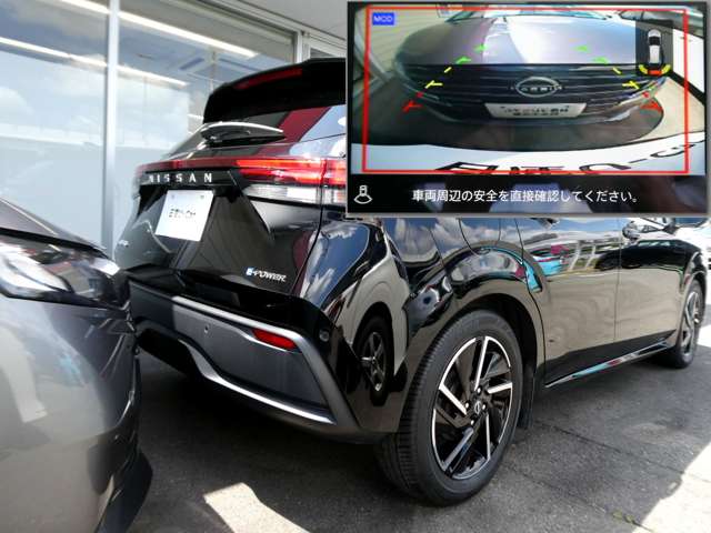 複数画像15