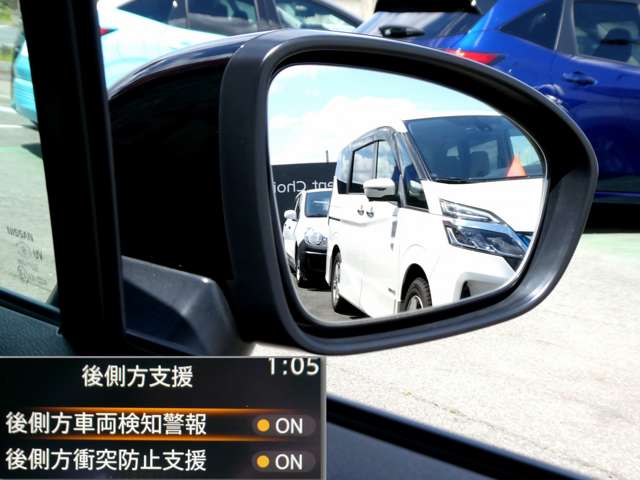 複数画像17